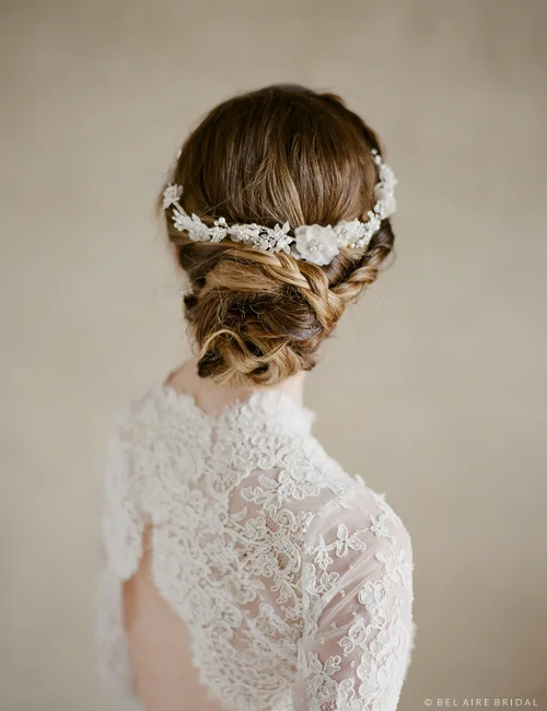 Bel-Aire-Bridal-6551-3.jpg
