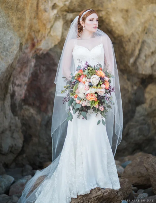Bel-Aire-Bridal-6562-5.jpg