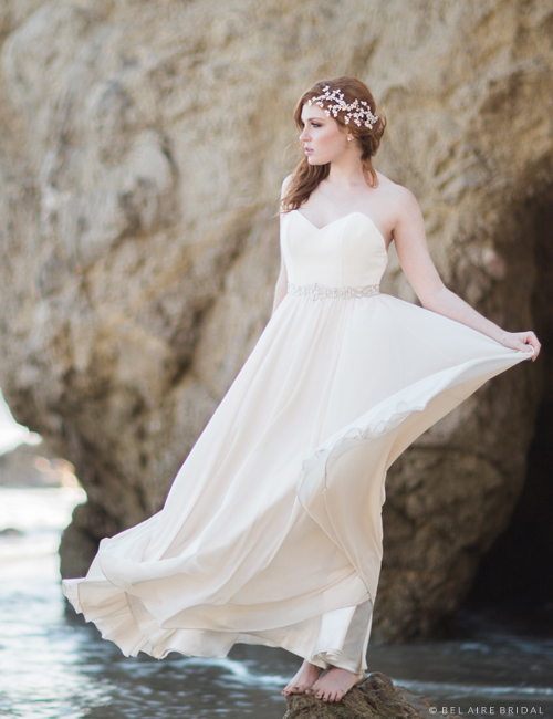 Bel-Aire-Bridal-6570-2.jpg