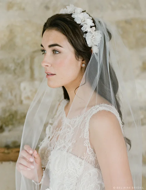 Bel-Aire-Bridal-6571-3.jpg