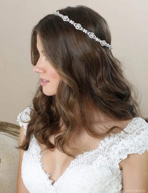 Bel-Aire-Bridal-6579-1.jpg