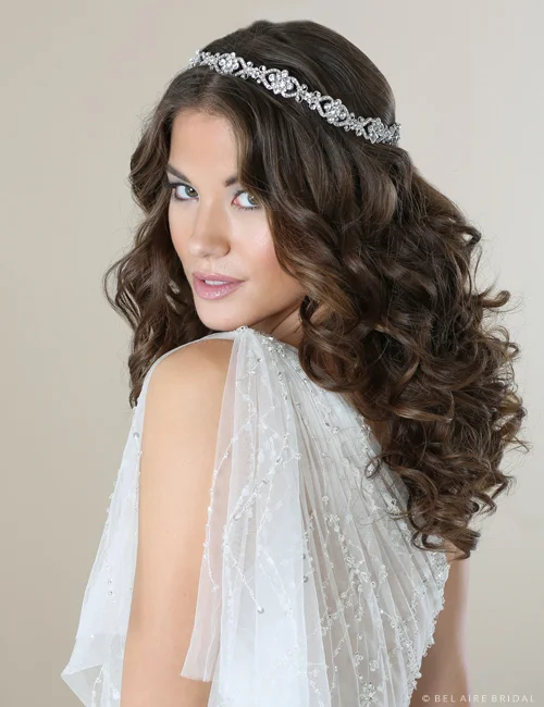 Bel-Aire-Bridal-6589.jpg