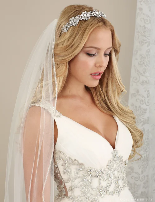 Bel-Aire-Bridal-6603-1.jpg