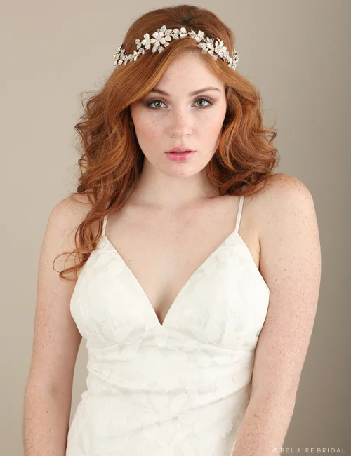 Bel-Aire-Bridal-6608-1.jpg