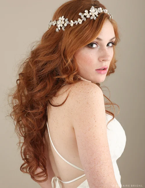 Bel-Aire-Bridal-6608-2.jpg