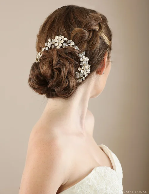 Bel-Aire-Bridal-6618.jpg
