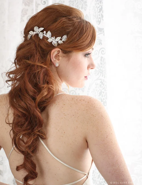 Bel-Aire-Bridal-6619.jpg