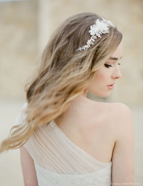 Bel-Aire-Bridal-6649-2.jpg
