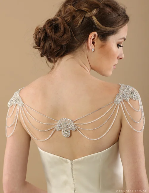 Bel-Aire-Bridal-SH208-1.jpg