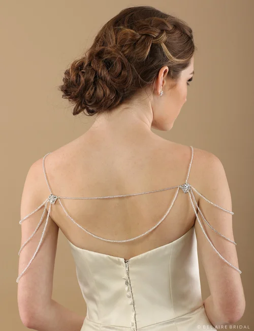Bel-Aire-Bridal-SH209-1.jpg