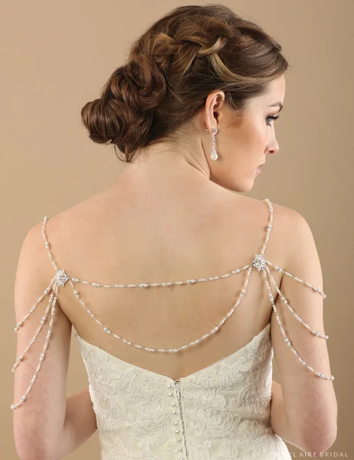 Bel-Aire-Bridal-SH210-1.jpg