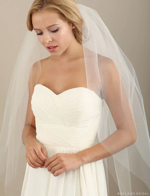 Bel-Aire-Bridal-V7314.jpg