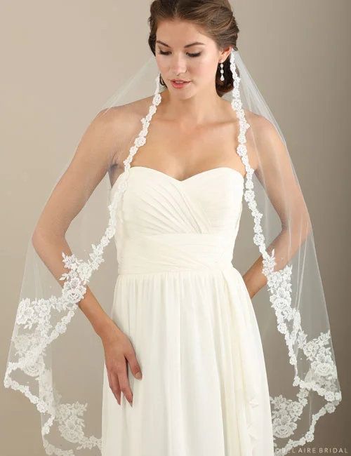 Bel-Aire-Bridal-V7320.jpg