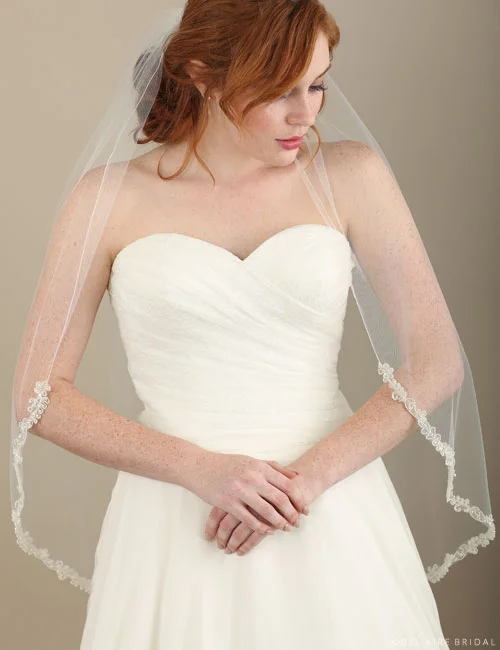 Bel-Aire-Bridal-V7321.jpg