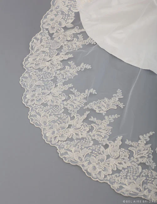 Bel-Aire-Bridal-V7325C-2.jpg