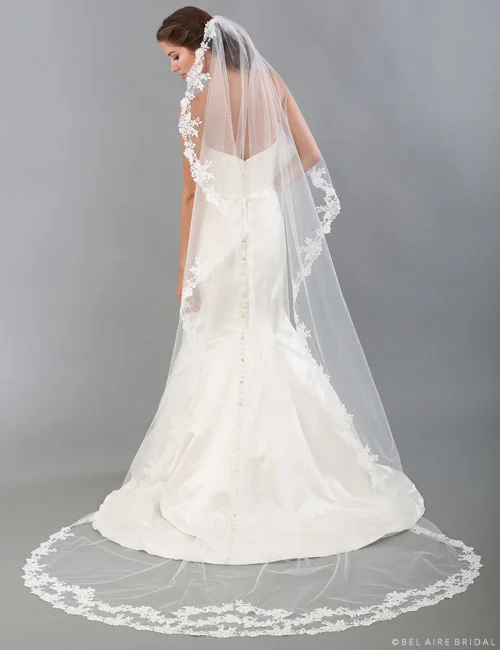 Bel-Aire-Bridal-V7332.jpg