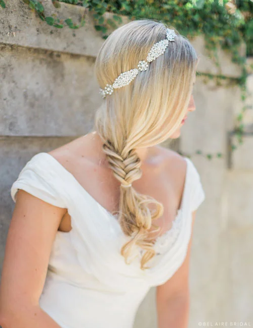 1-Bel-Aire-Bridal-6500-3.jpg