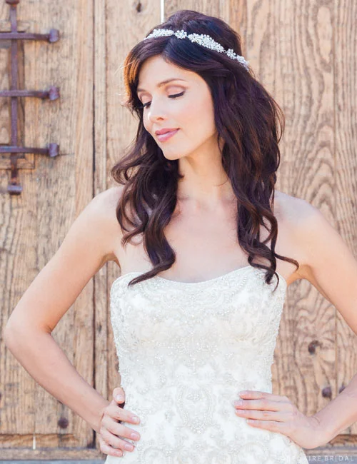 1-Bel-Aire-Bridal-6500-5.jpg