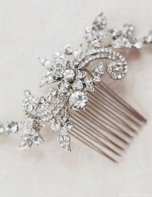4-Bel-Aire-Bridal-Jennifer Fujikawa - 6503-1.jpg