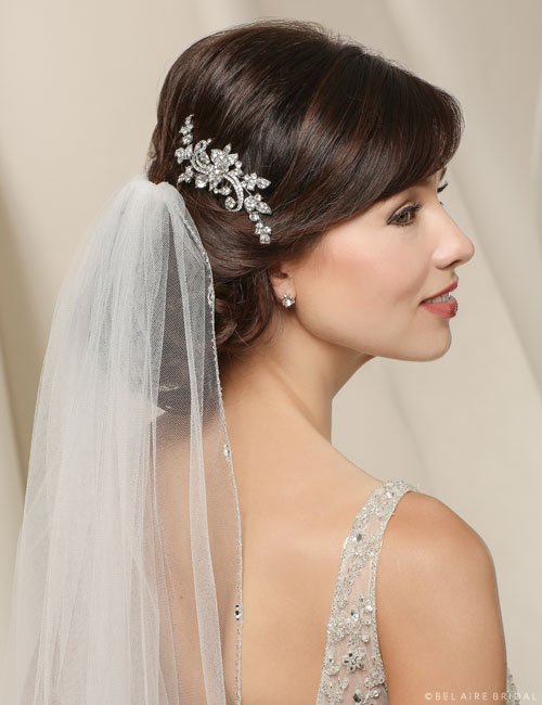 4-Bel-Aire-Bridal-6503.jpg