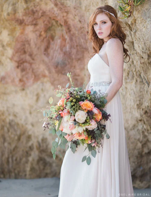 5-Bel-Aire-Bridal-6505-KLK Photography-5.jpg