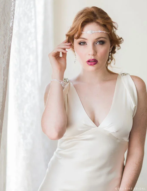 5-Bel-Aire-Bridal-6505-Jen Fujikawa-3.jpg