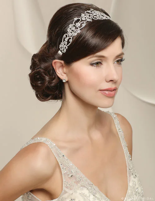 17-Bel-Aire-Bridal-6518.jpg