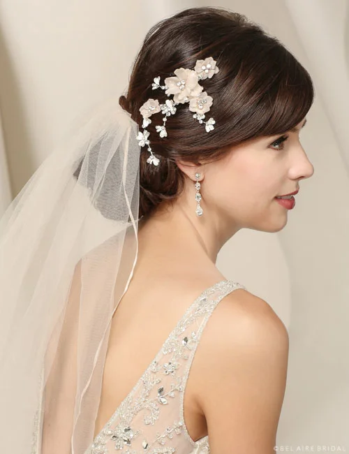 34-Bel-Aire-Bridal-Jennifer-Fujikawa-6535.jpg