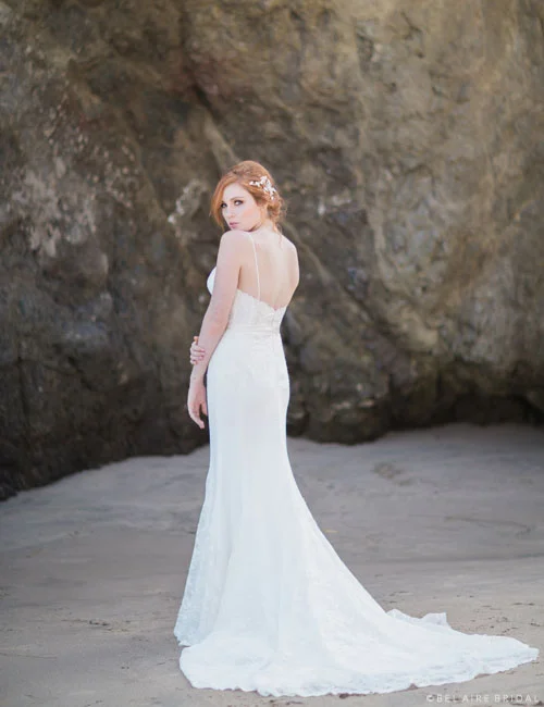 34-Bel-Aire-Bridal-KLK-Photography-6535-2.jpg