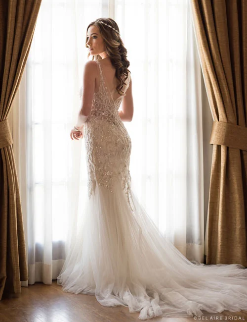 Bel-Aire-Bridal-KLK-photography-6600.jpg