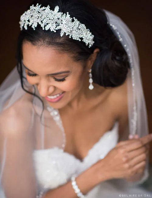 Bel-Aire-Bridal-KLK-photography-6611-3.jpg