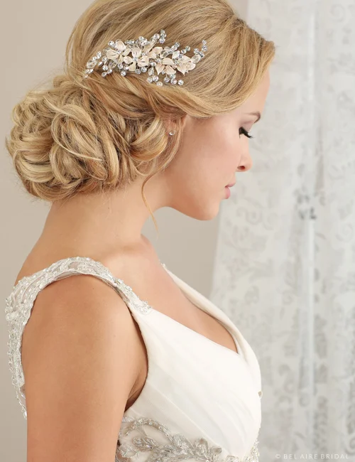 Bel-Aire-Bridal-6636.jpg