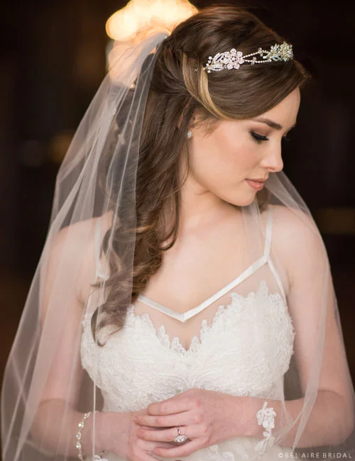 Bel-Aire-Bridal-KLK-photography-6637-2.jpg