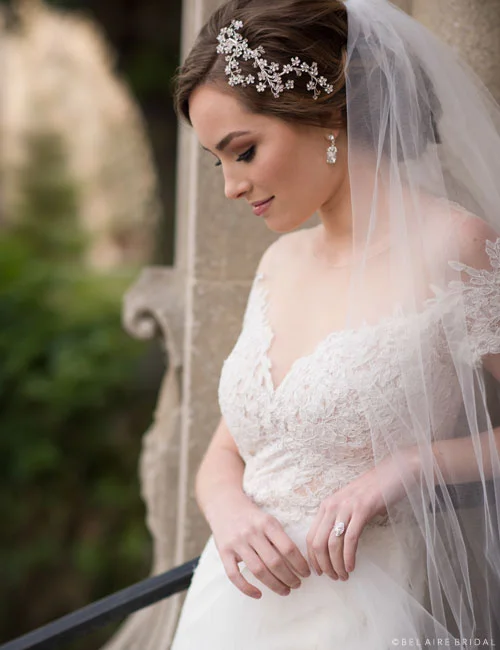Bel-Aire-Bridal-KLK-photography-6644-3.jpg