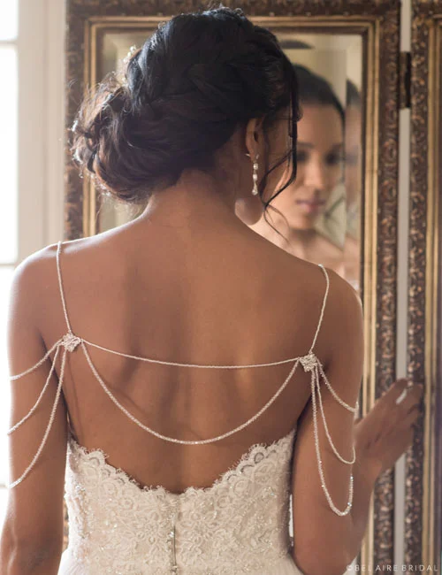 Bel-Aire-Bridal-KLK-photography-SH209-2.jpg