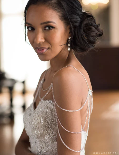 Bel-Aire-Bridal-KLK-photography-SH209-1.jpg