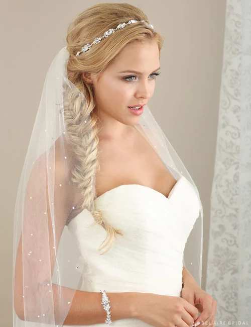 Bel-Aire-Bridal-V7253-2.jpg