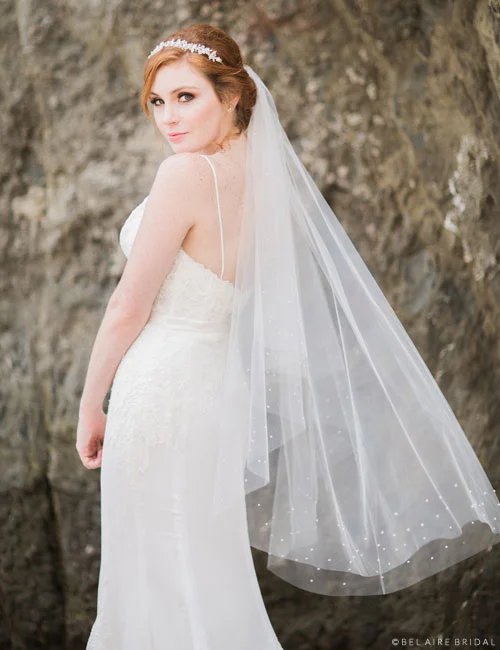 Bel-Aire-Bridal-V7253-1.jpg
