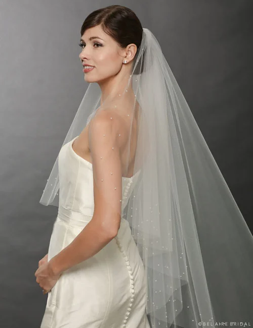 Bel-Aire-Bridal-V7253.jpg