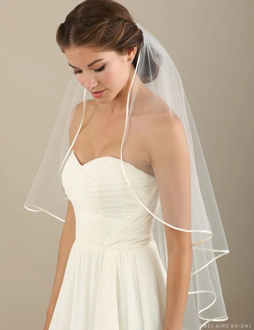 Bel-Aire-Bridal-V7303.jpg