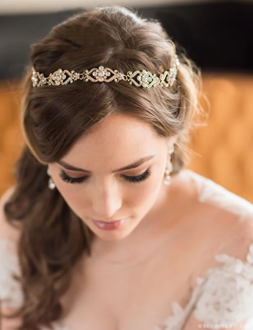 Bel-Aire-Bridal-KLK-photography-6589-3.jpg