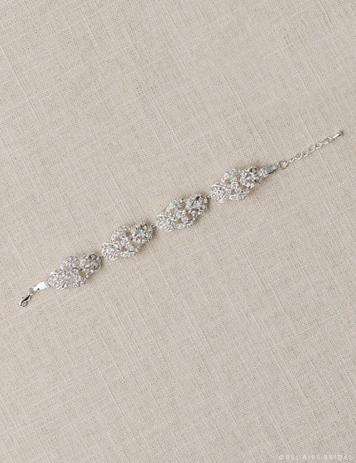 Bel-Aire-Bridal-BC108.jpg