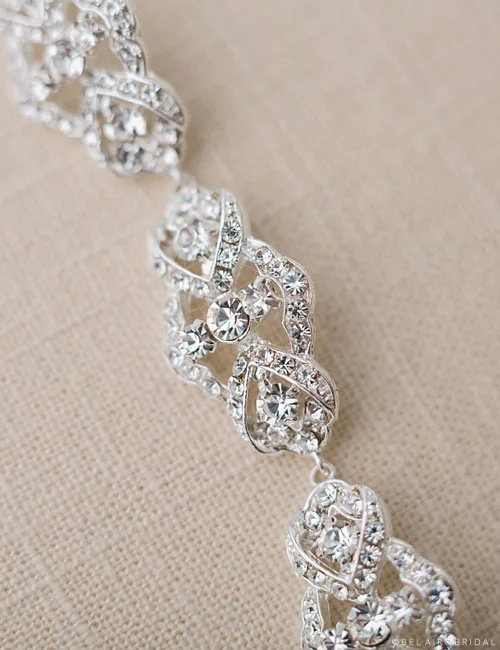 Bel-Aire-Bridal-BC108-1.jpg
