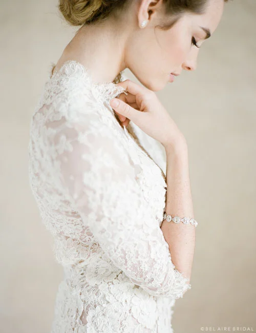 Bel-Aire-Bridal-BC134-1.jpg