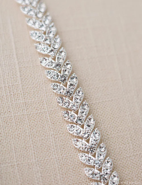 Bel-Aire-Bridal-BC141-1.jpg