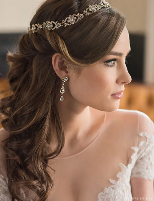 Bel-Aire-Bridal-EA204-2.jpg