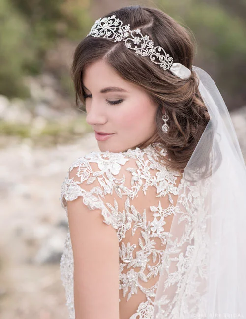 Bel-Aire-Bridal-EA225.jpg