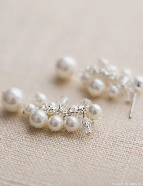 Bel-Aire-Bridal-EA226.jpg
