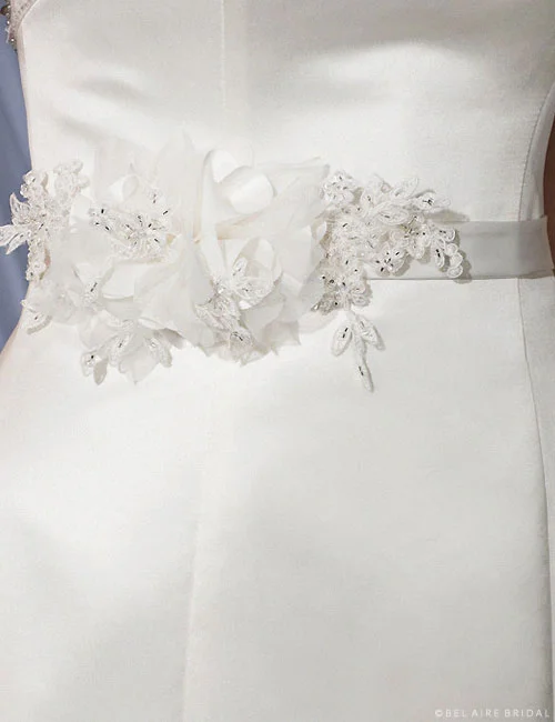 Bel-Aire-Bridal-BA-BT003.jpg
