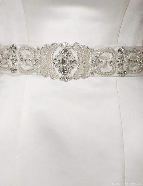 Bel-Aire-Bridal-BA-BT006.jpg